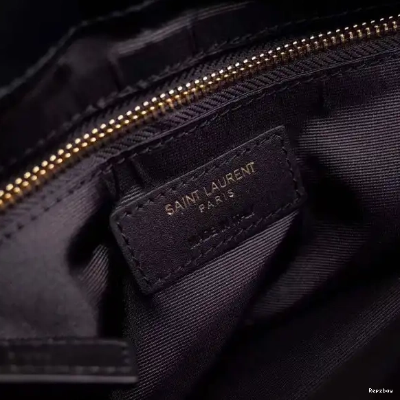 Repzbay REP YSL LOULOU 0605